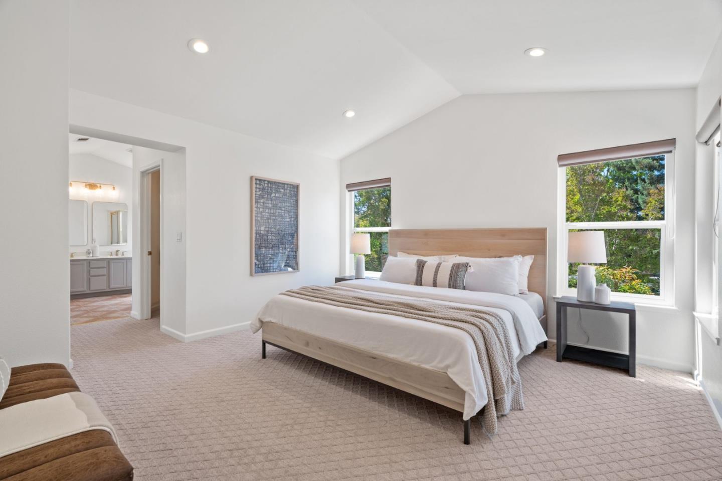Detail Gallery Image 20 of 48 For 4261 Verdigris Cir, San Jose,  CA 95134 - 3 Beds | 2/1 Baths