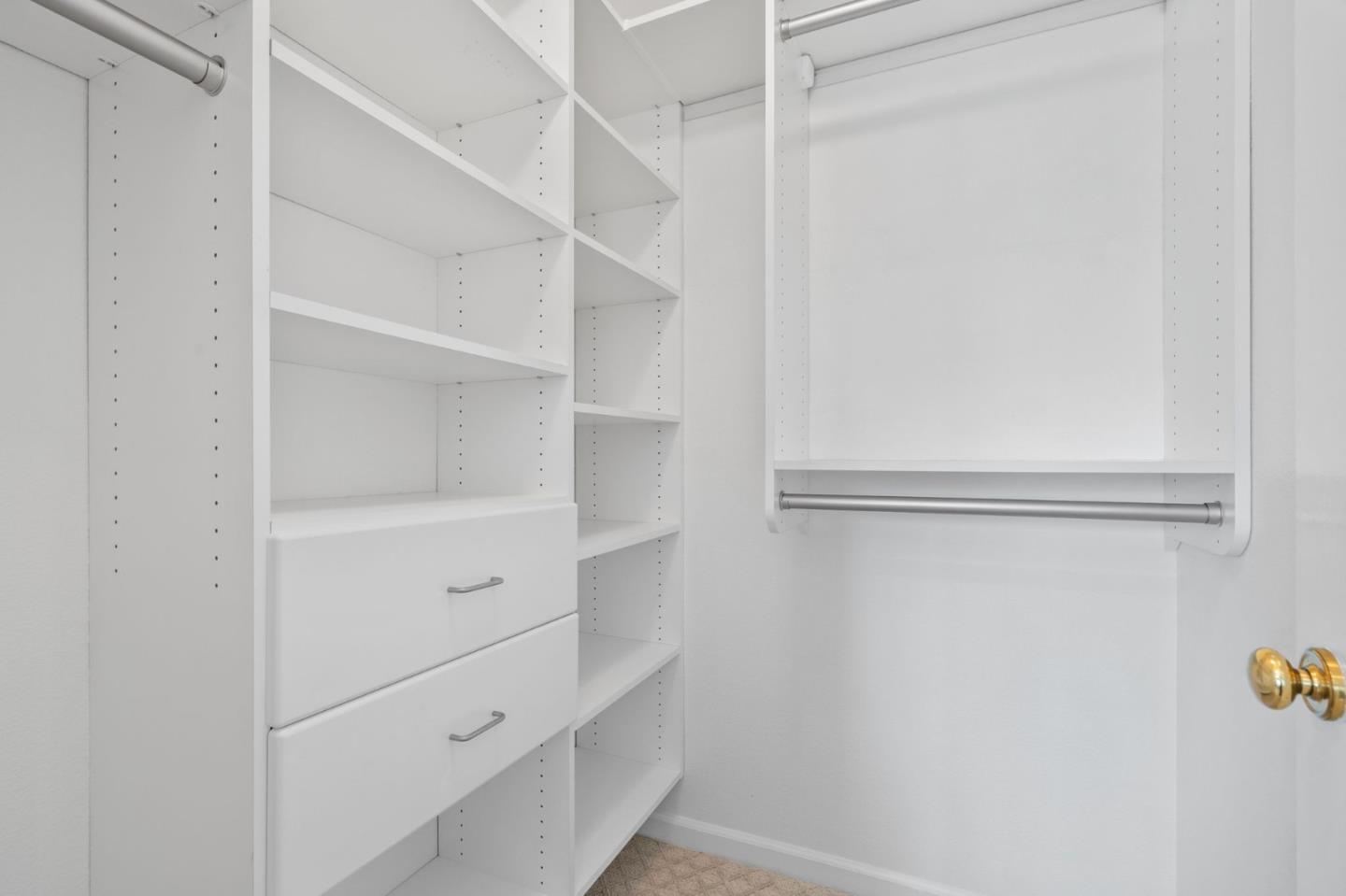 Detail Gallery Image 26 of 48 For 4261 Verdigris Cir, San Jose,  CA 95134 - 3 Beds | 2/1 Baths