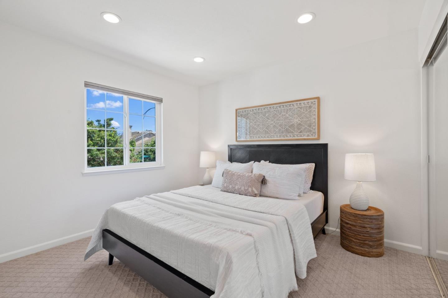 Detail Gallery Image 27 of 48 For 4261 Verdigris Cir, San Jose,  CA 95134 - 3 Beds | 2/1 Baths