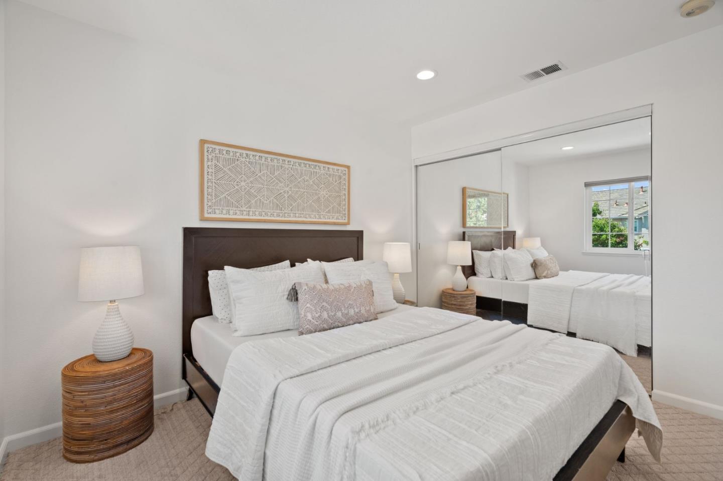 Detail Gallery Image 28 of 48 For 4261 Verdigris Cir, San Jose,  CA 95134 - 3 Beds | 2/1 Baths