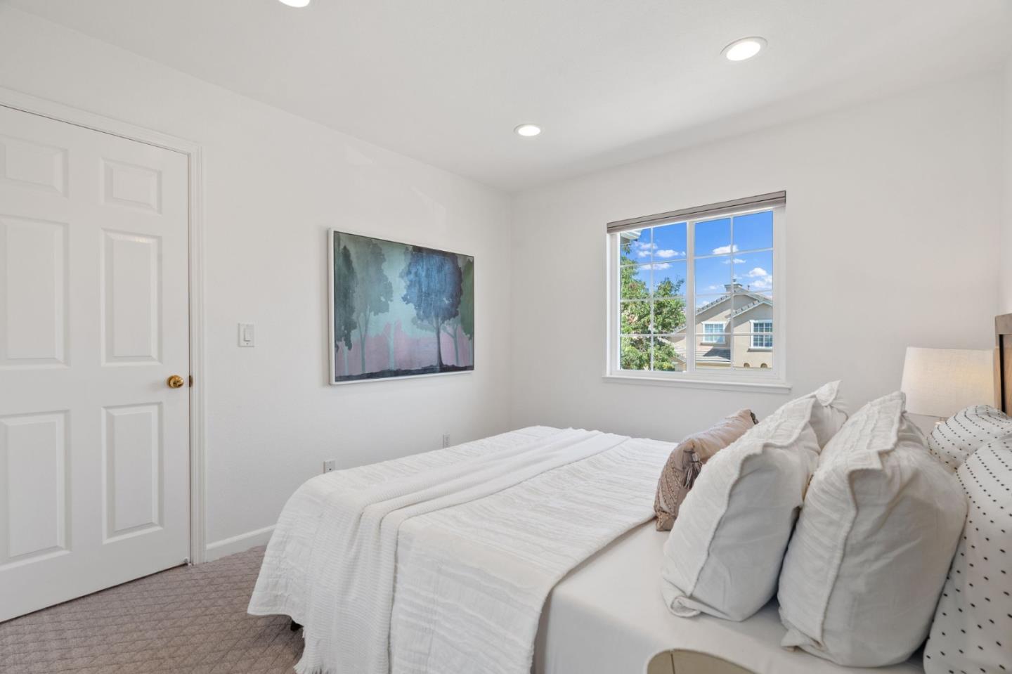 Detail Gallery Image 29 of 48 For 4261 Verdigris Cir, San Jose,  CA 95134 - 3 Beds | 2/1 Baths