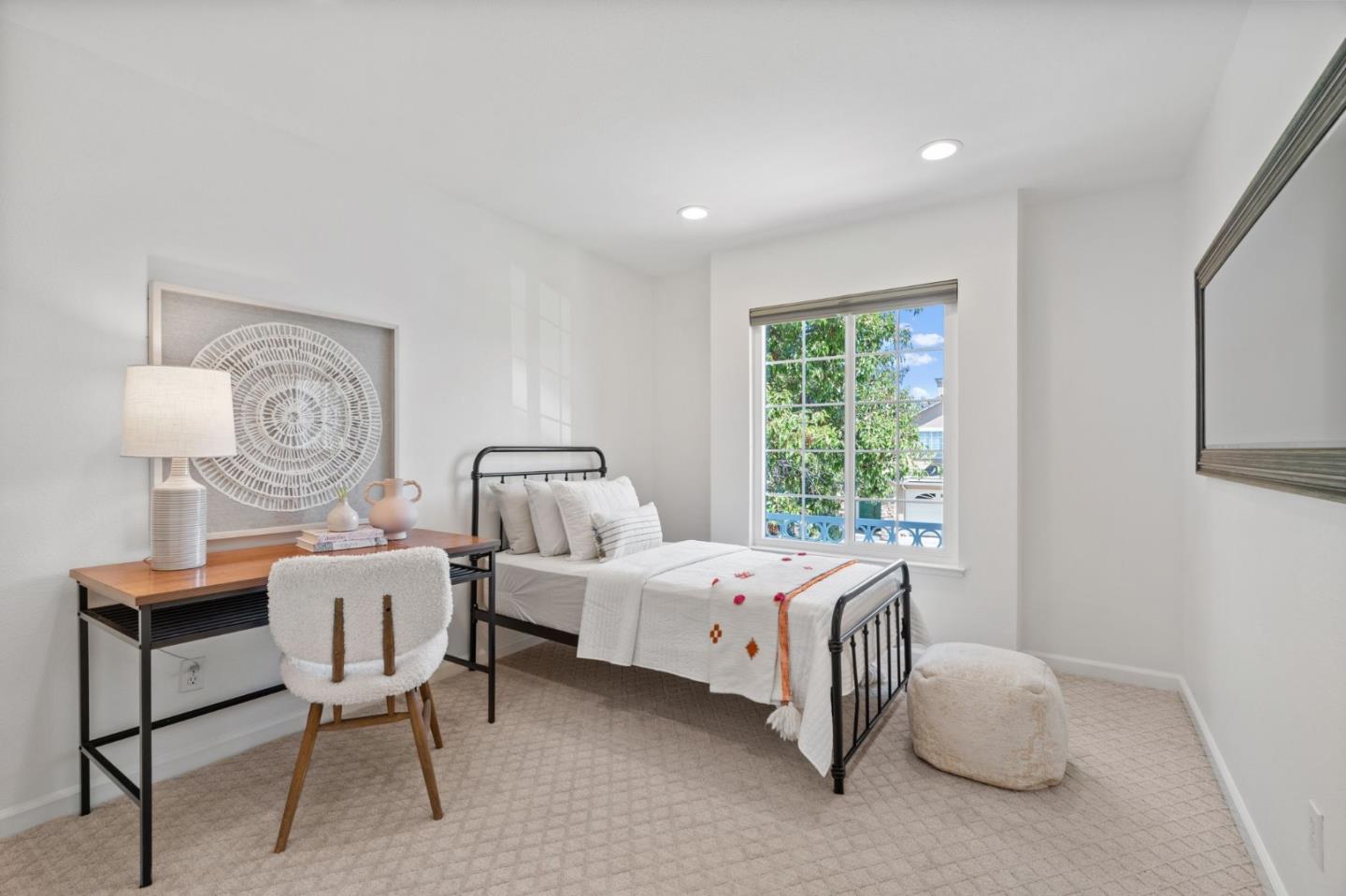Detail Gallery Image 30 of 48 For 4261 Verdigris Cir, San Jose,  CA 95134 - 3 Beds | 2/1 Baths