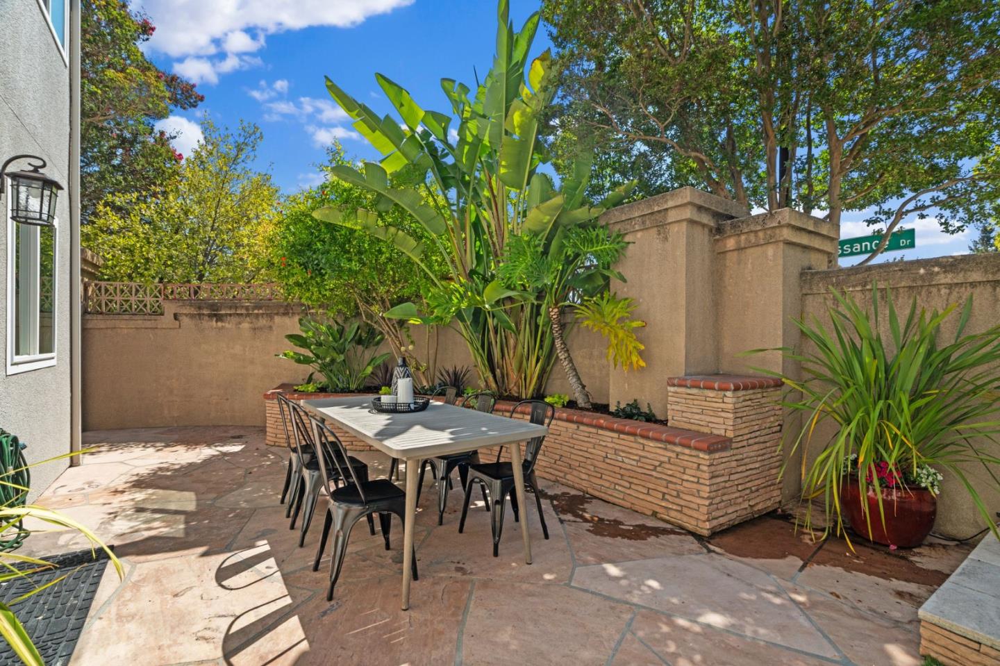 Detail Gallery Image 34 of 48 For 4261 Verdigris Cir, San Jose,  CA 95134 - 3 Beds | 2/1 Baths
