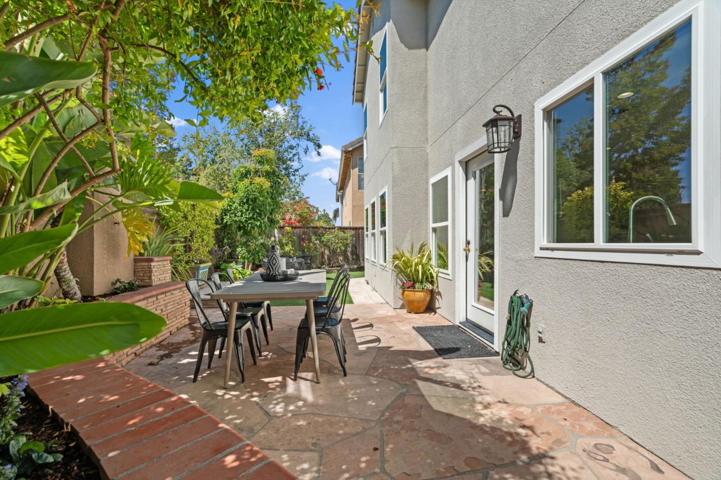 Detail Gallery Image 35 of 48 For 4261 Verdigris Cir, San Jose,  CA 95134 - 3 Beds | 2/1 Baths