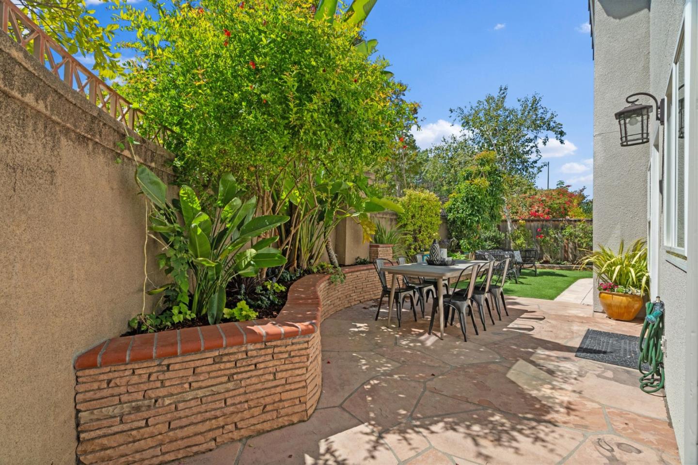 Detail Gallery Image 36 of 48 For 4261 Verdigris Cir, San Jose,  CA 95134 - 3 Beds | 2/1 Baths