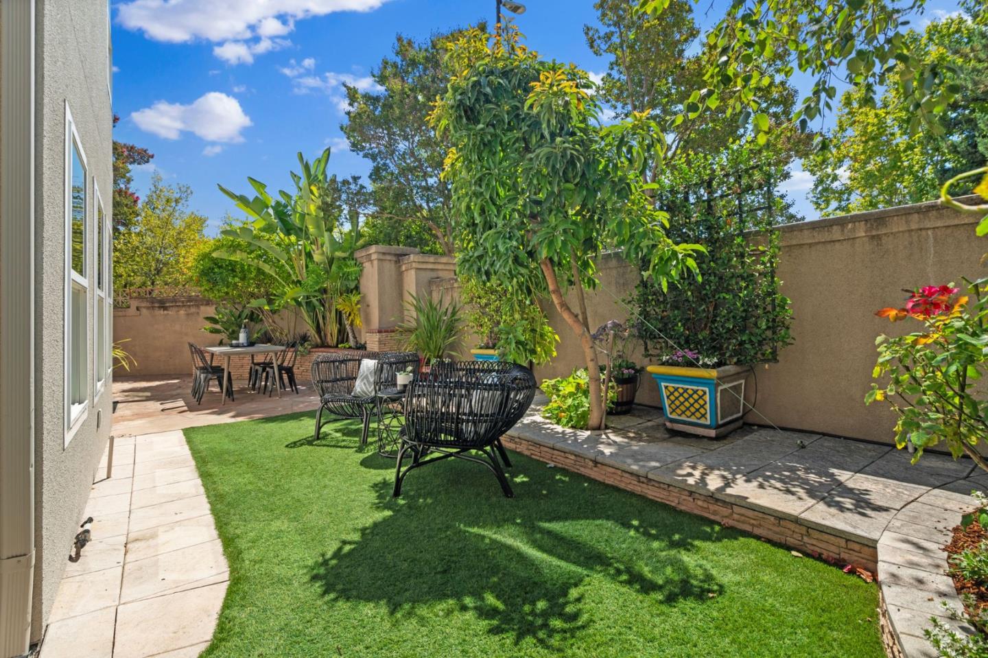 Detail Gallery Image 38 of 48 For 4261 Verdigris Cir, San Jose,  CA 95134 - 3 Beds | 2/1 Baths