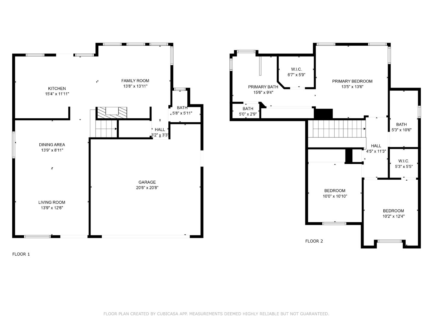 Detail Gallery Image 41 of 48 For 4261 Verdigris Cir, San Jose,  CA 95134 - 3 Beds | 2/1 Baths
