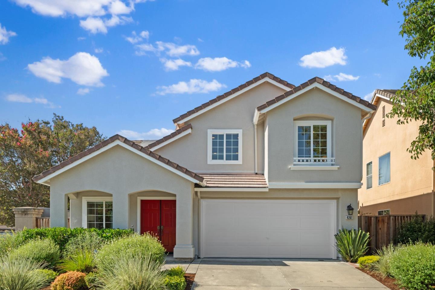 Detail Gallery Image 46 of 48 For 4261 Verdigris Cir, San Jose,  CA 95134 - 3 Beds | 2/1 Baths