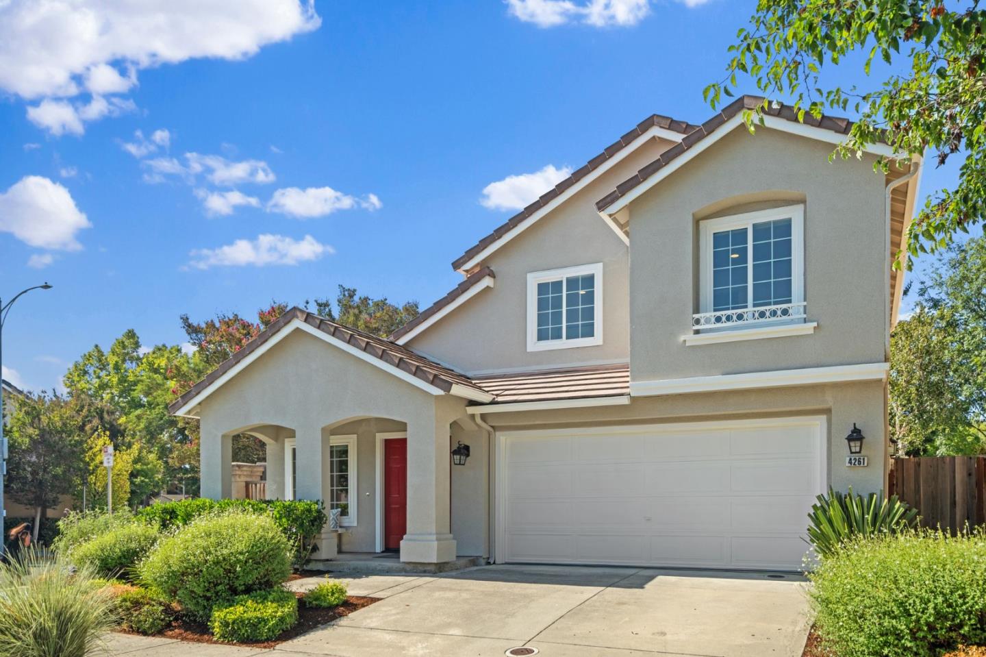 Detail Gallery Image 47 of 48 For 4261 Verdigris Cir, San Jose,  CA 95134 - 3 Beds | 2/1 Baths