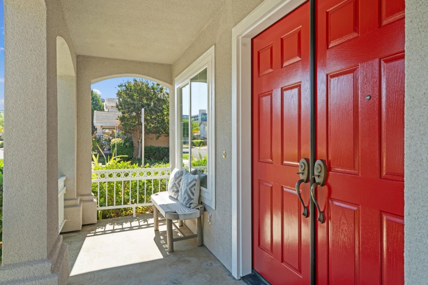 Detail Gallery Image 48 of 48 For 4261 Verdigris Cir, San Jose,  CA 95134 - 3 Beds | 2/1 Baths
