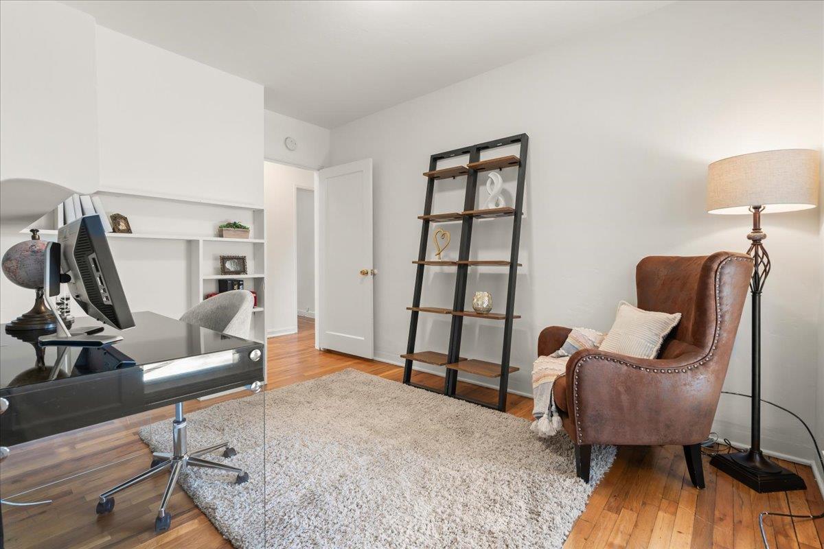 Detail Gallery Image 22 of 32 For 553 Irving Ave, San Jose,  CA 95128 - 3 Beds | 1 Baths