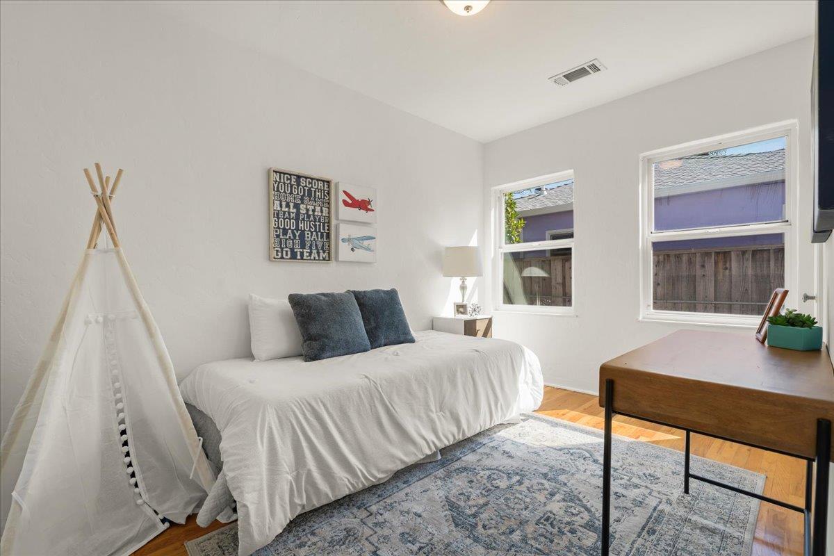 Detail Gallery Image 23 of 32 For 553 Irving Ave, San Jose,  CA 95128 - 3 Beds | 1 Baths