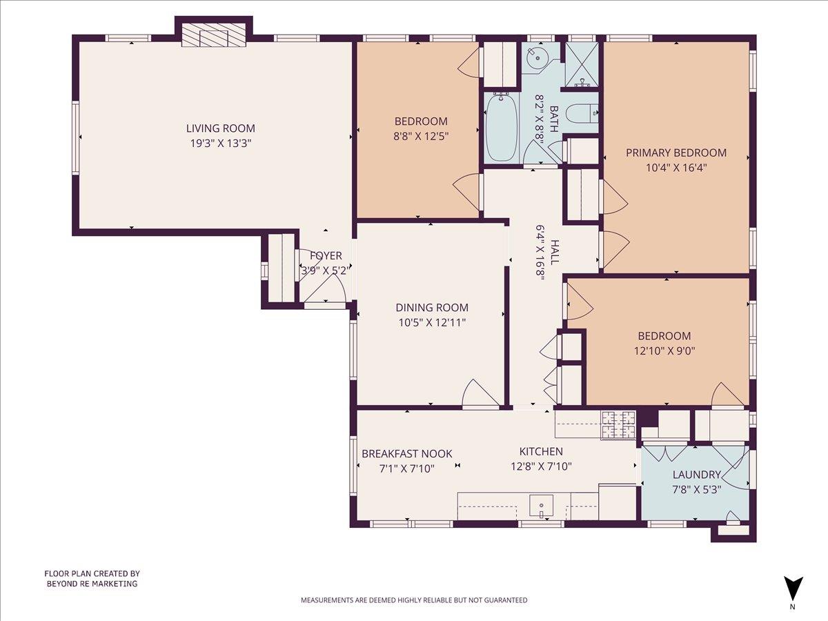 Detail Gallery Image 31 of 32 For 553 Irving Ave, San Jose,  CA 95128 - 3 Beds | 1 Baths