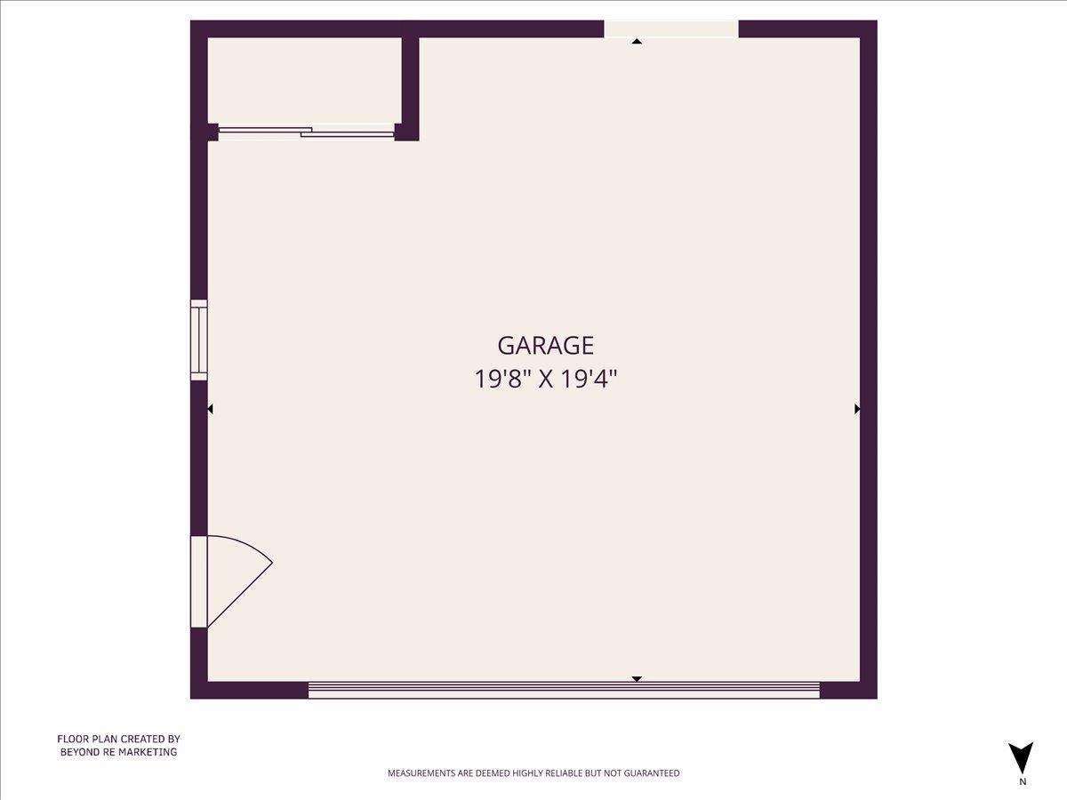 Detail Gallery Image 32 of 32 For 553 Irving Ave, San Jose,  CA 95128 - 3 Beds | 1 Baths