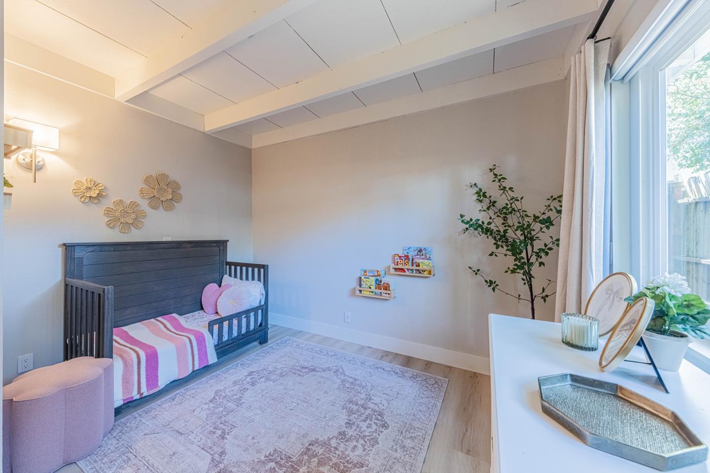 Detail Gallery Image 19 of 31 For 1056 Harrison St, Monterey,  CA 93940 - 4 Beds | 1/1 Baths