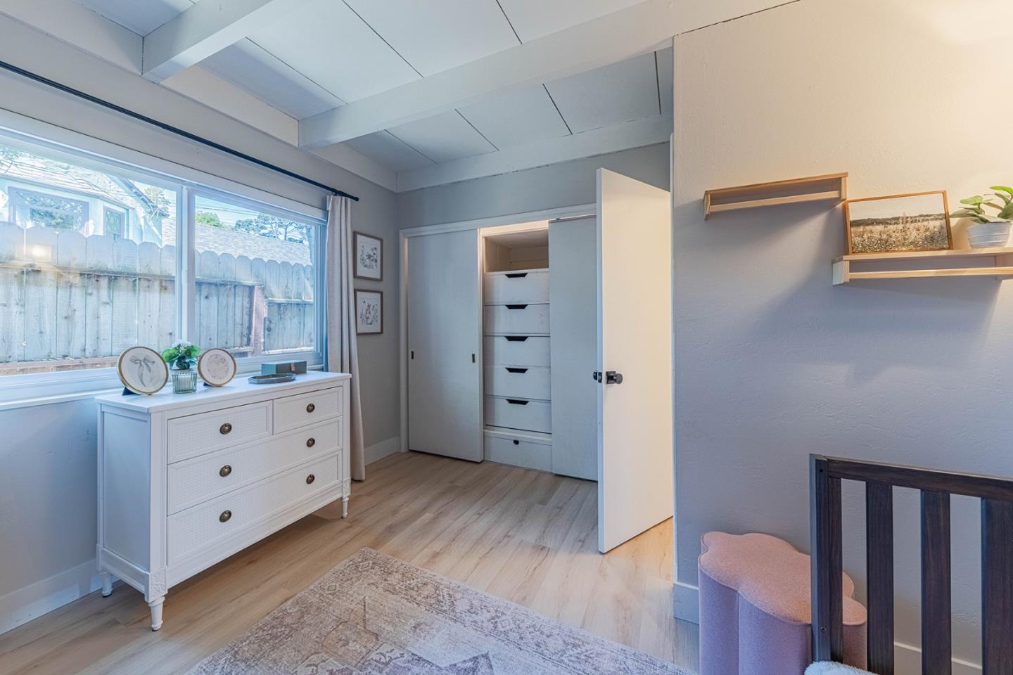 Detail Gallery Image 20 of 31 For 1056 Harrison St, Monterey,  CA 93940 - 4 Beds | 1/1 Baths