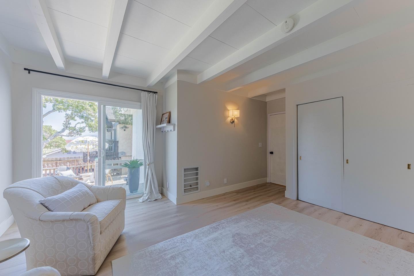 Detail Gallery Image 23 of 31 For 1056 Harrison St, Monterey,  CA 93940 - 4 Beds | 1/1 Baths