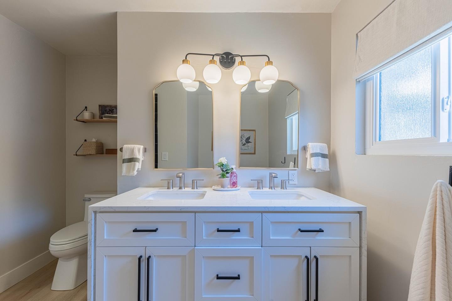 Detail Gallery Image 25 of 31 For 1056 Harrison St, Monterey,  CA 93940 - 4 Beds | 1/1 Baths