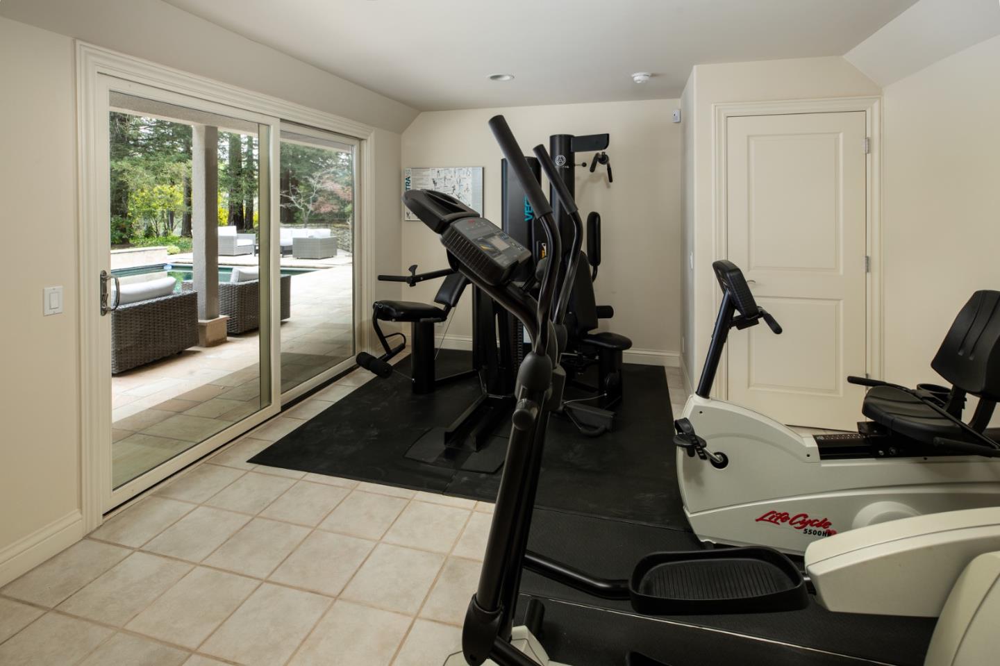 Detail Gallery Image 27 of 39 For 13456 Mandoli Dr, Los Altos Hills,  CA 94022 - 6 Beds | 6/1 Baths
