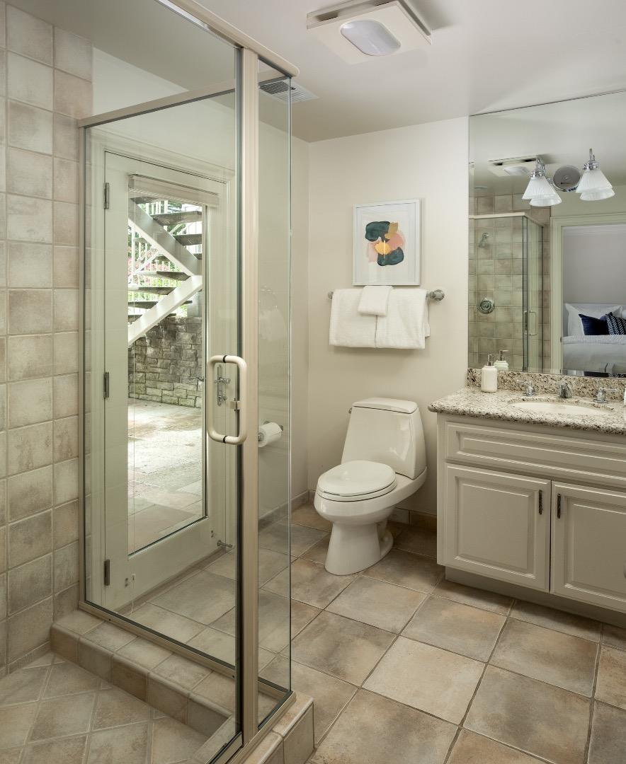 Detail Gallery Image 29 of 39 For 13456 Mandoli Dr, Los Altos Hills,  CA 94022 - 6 Beds | 6/1 Baths