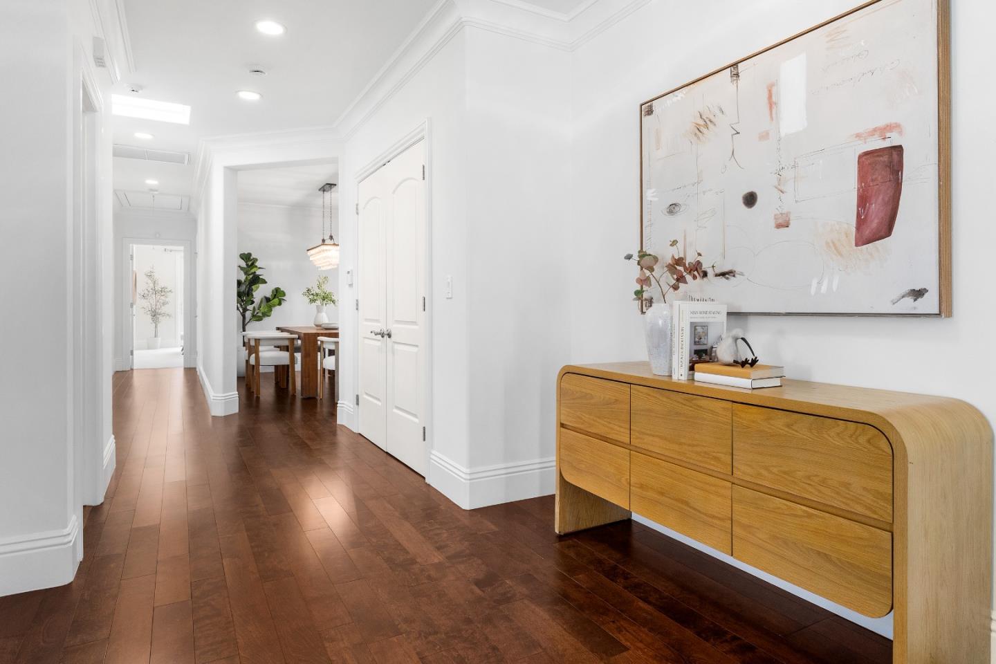 Detail Gallery Image 19 of 54 For 15571 Linda Ave, Los Gatos,  CA 95032 - 4 Beds | 2/1 Baths