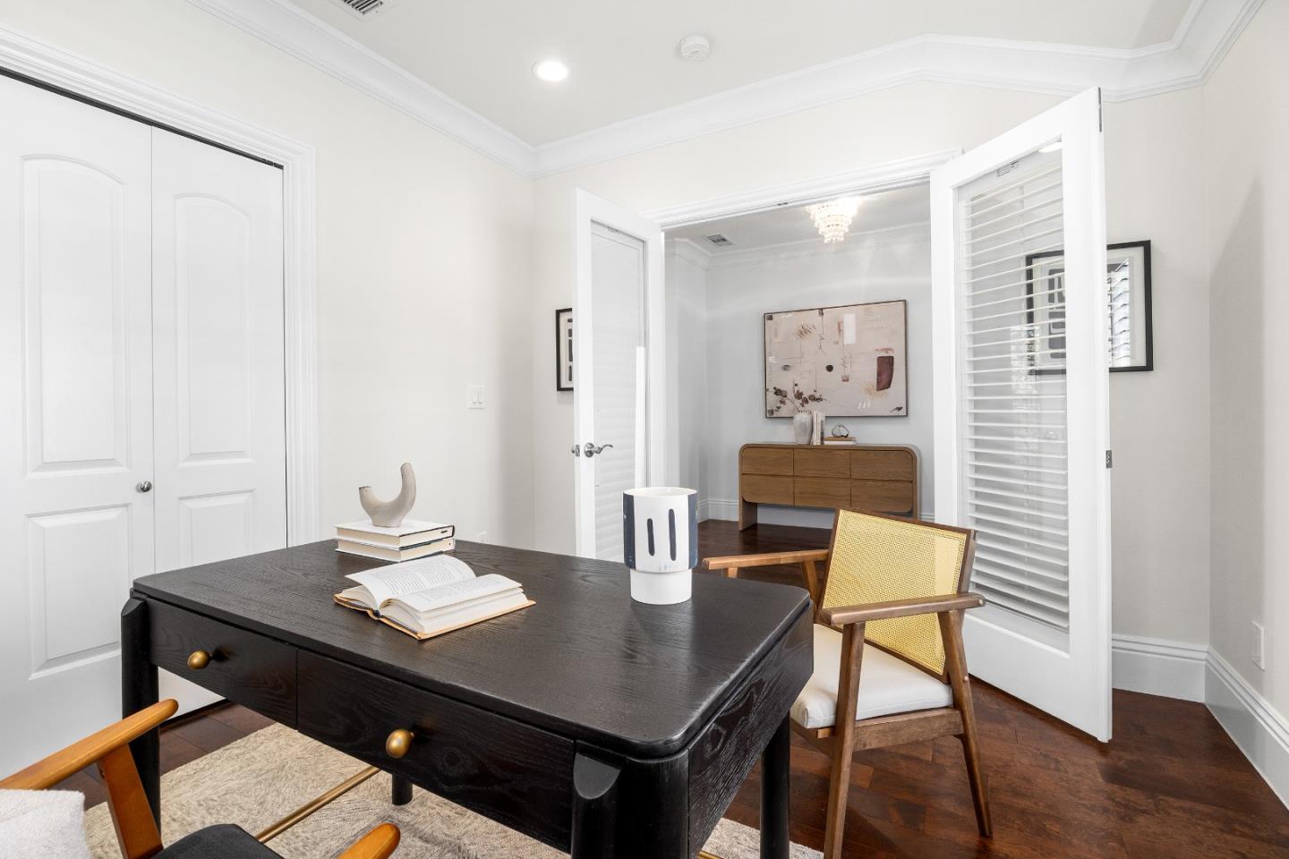 Detail Gallery Image 22 of 54 For 15571 Linda Ave, Los Gatos,  CA 95032 - 4 Beds | 2/1 Baths