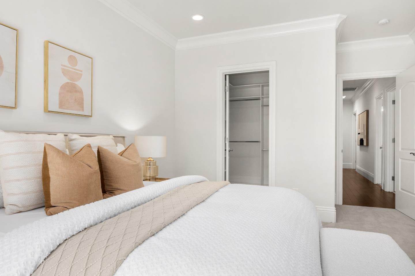 Detail Gallery Image 25 of 54 For 15571 Linda Ave, Los Gatos,  CA 95032 - 4 Beds | 2/1 Baths