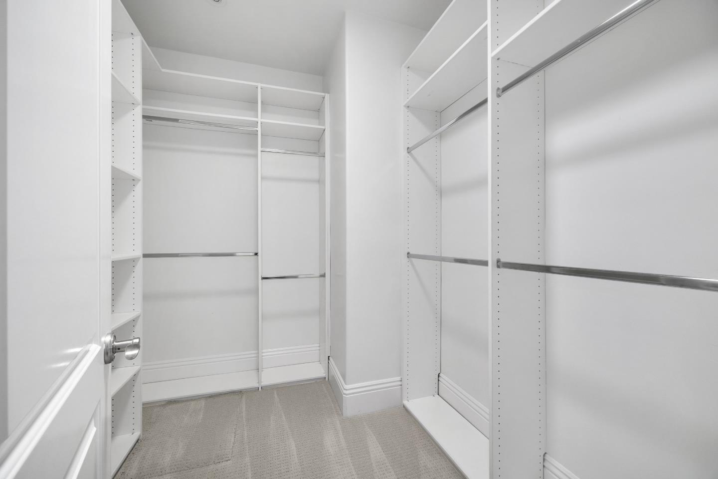 Detail Gallery Image 26 of 54 For 15571 Linda Ave, Los Gatos,  CA 95032 - 4 Beds | 2/1 Baths