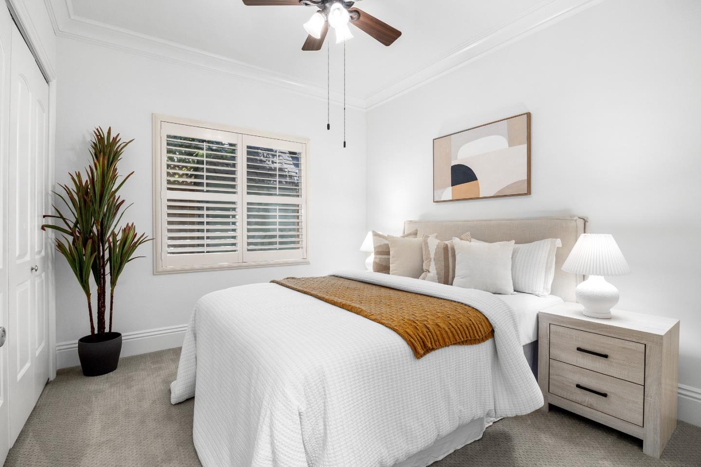 Detail Gallery Image 32 of 54 For 15571 Linda Ave, Los Gatos,  CA 95032 - 4 Beds | 2/1 Baths