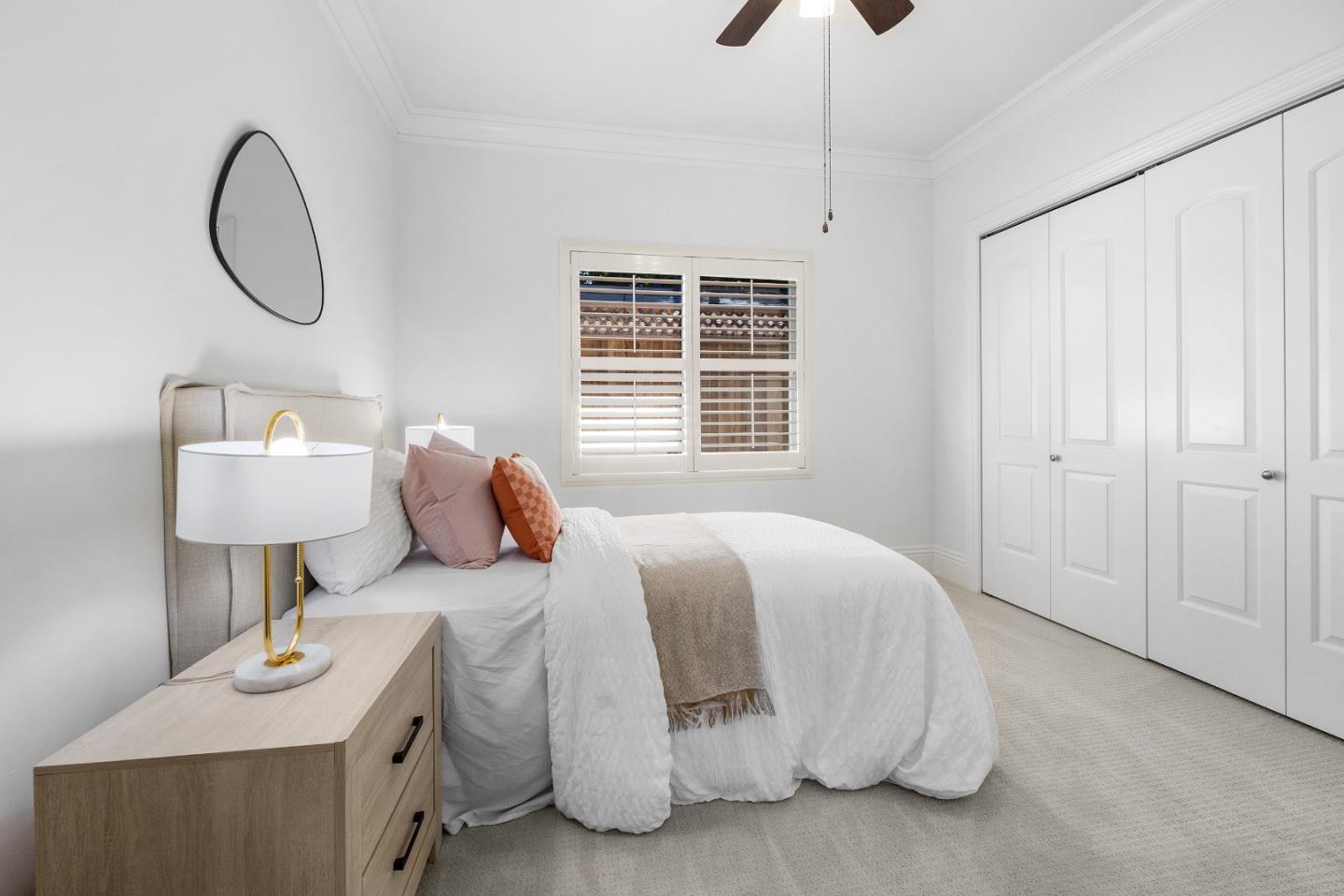 Detail Gallery Image 38 of 54 For 15571 Linda Ave, Los Gatos,  CA 95032 - 4 Beds | 2/1 Baths