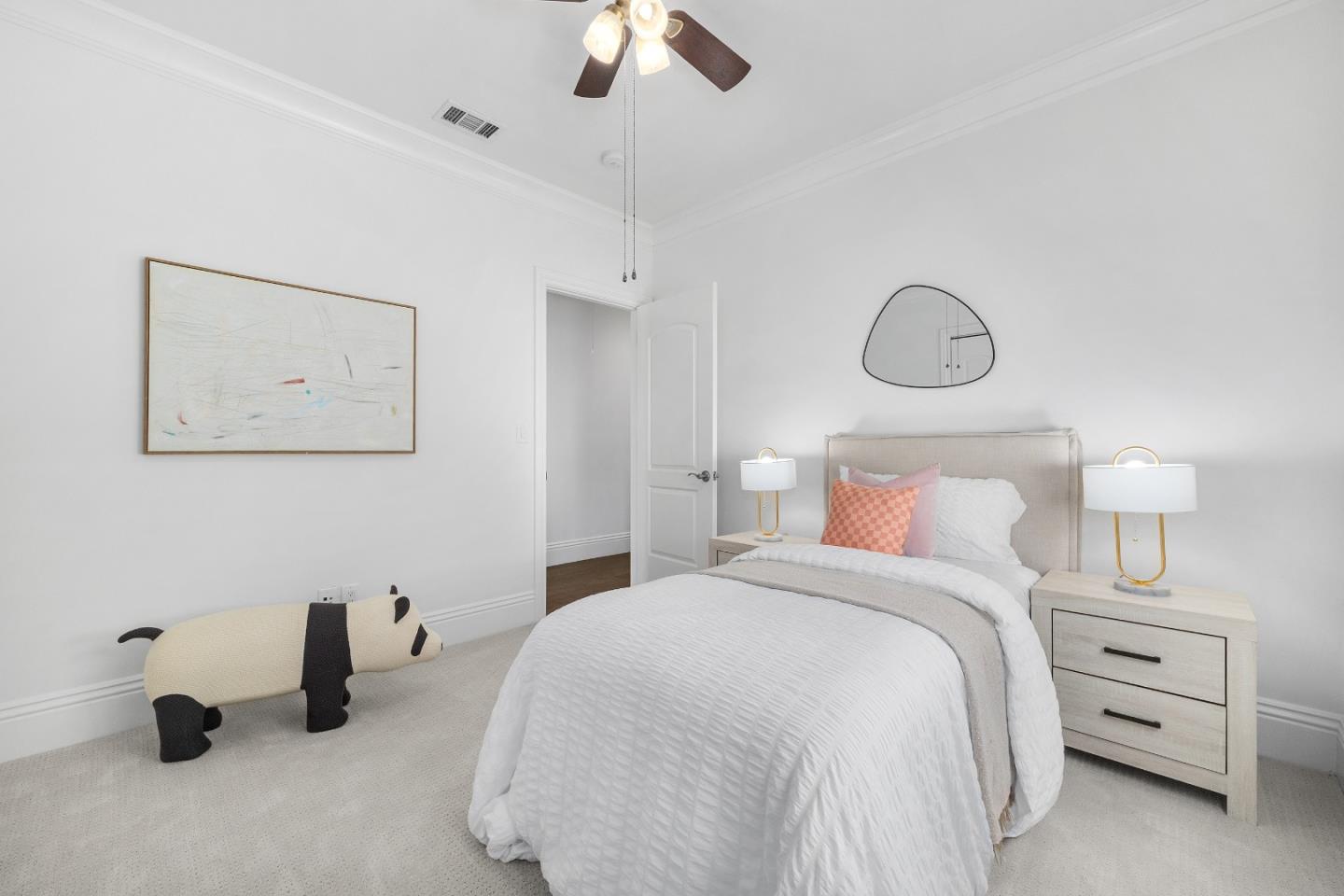 Detail Gallery Image 39 of 54 For 15571 Linda Ave, Los Gatos,  CA 95032 - 4 Beds | 2/1 Baths