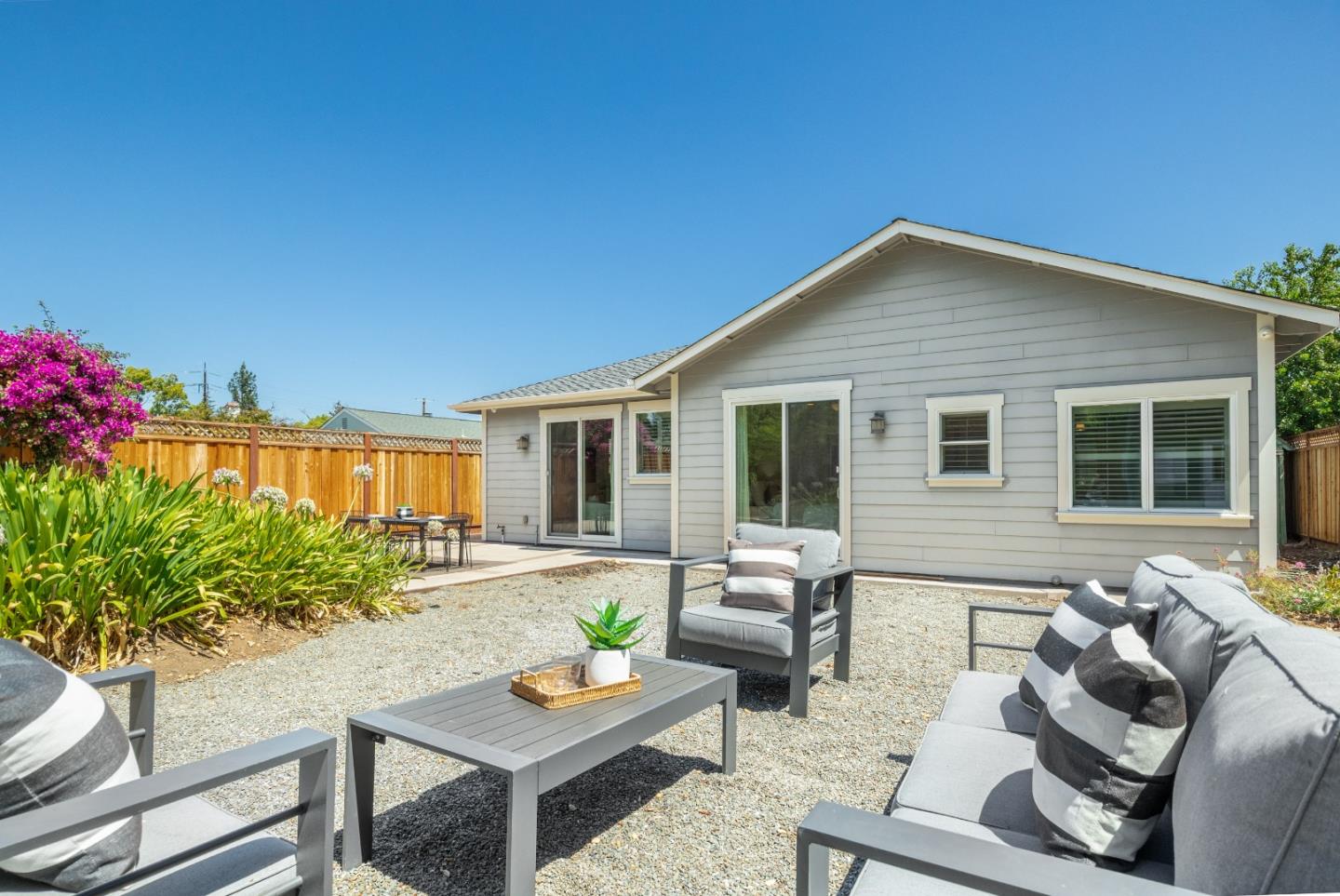 Detail Gallery Image 43 of 54 For 15571 Linda Ave, Los Gatos,  CA 95032 - 4 Beds | 2/1 Baths