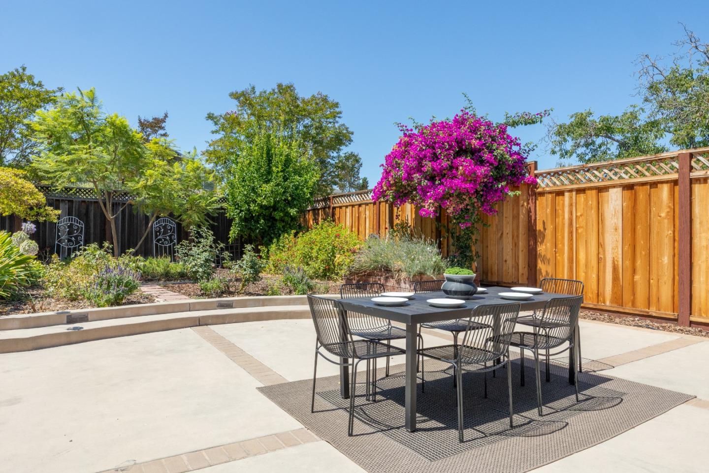 Detail Gallery Image 48 of 54 For 15571 Linda Ave, Los Gatos,  CA 95032 - 4 Beds | 2/1 Baths