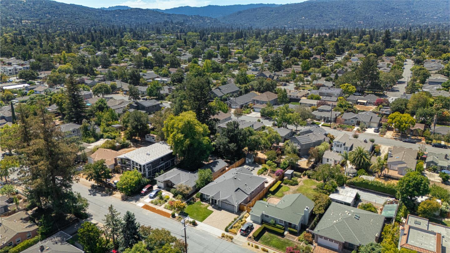 Detail Gallery Image 51 of 54 For 15571 Linda Ave, Los Gatos,  CA 95032 - 4 Beds | 2/1 Baths