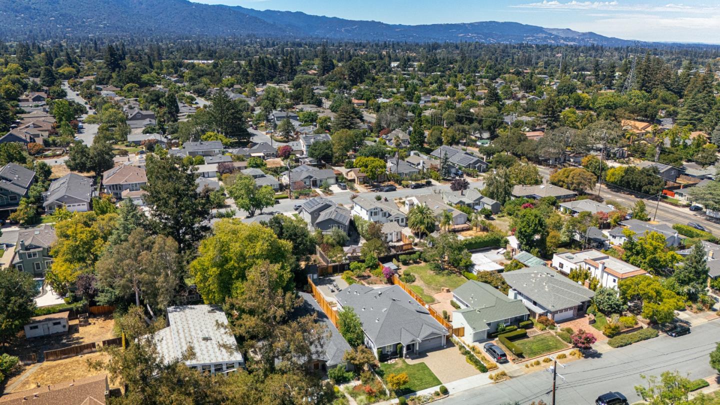 Detail Gallery Image 53 of 54 For 15571 Linda Ave, Los Gatos,  CA 95032 - 4 Beds | 2/1 Baths
