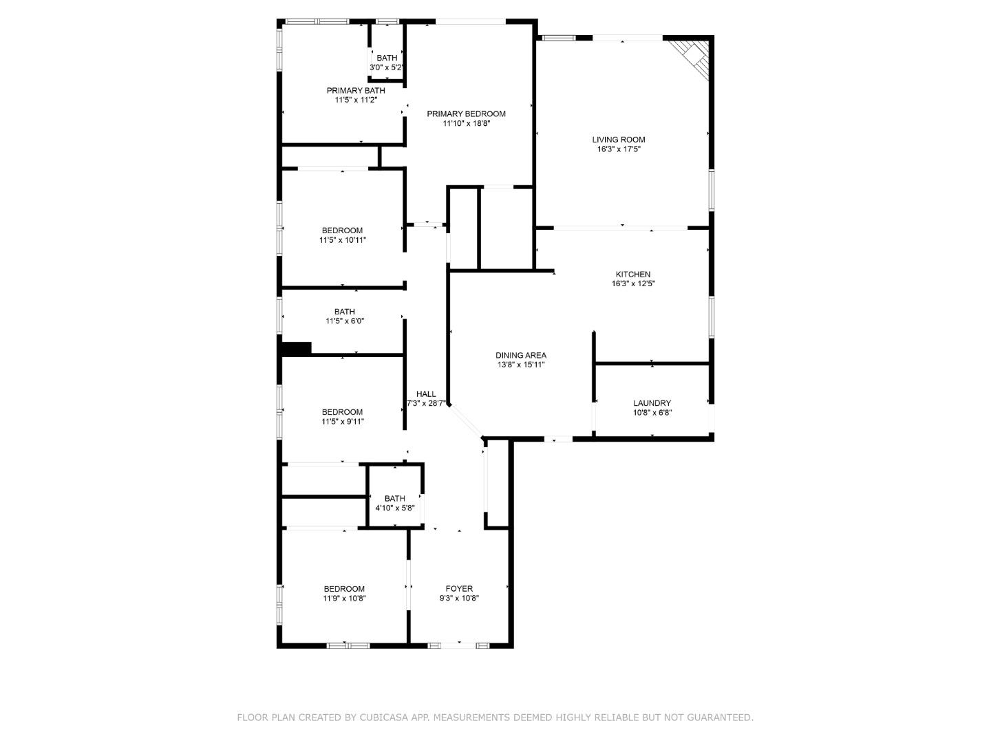 Detail Gallery Image 54 of 54 For 15571 Linda Ave, Los Gatos,  CA 95032 - 4 Beds | 2/1 Baths