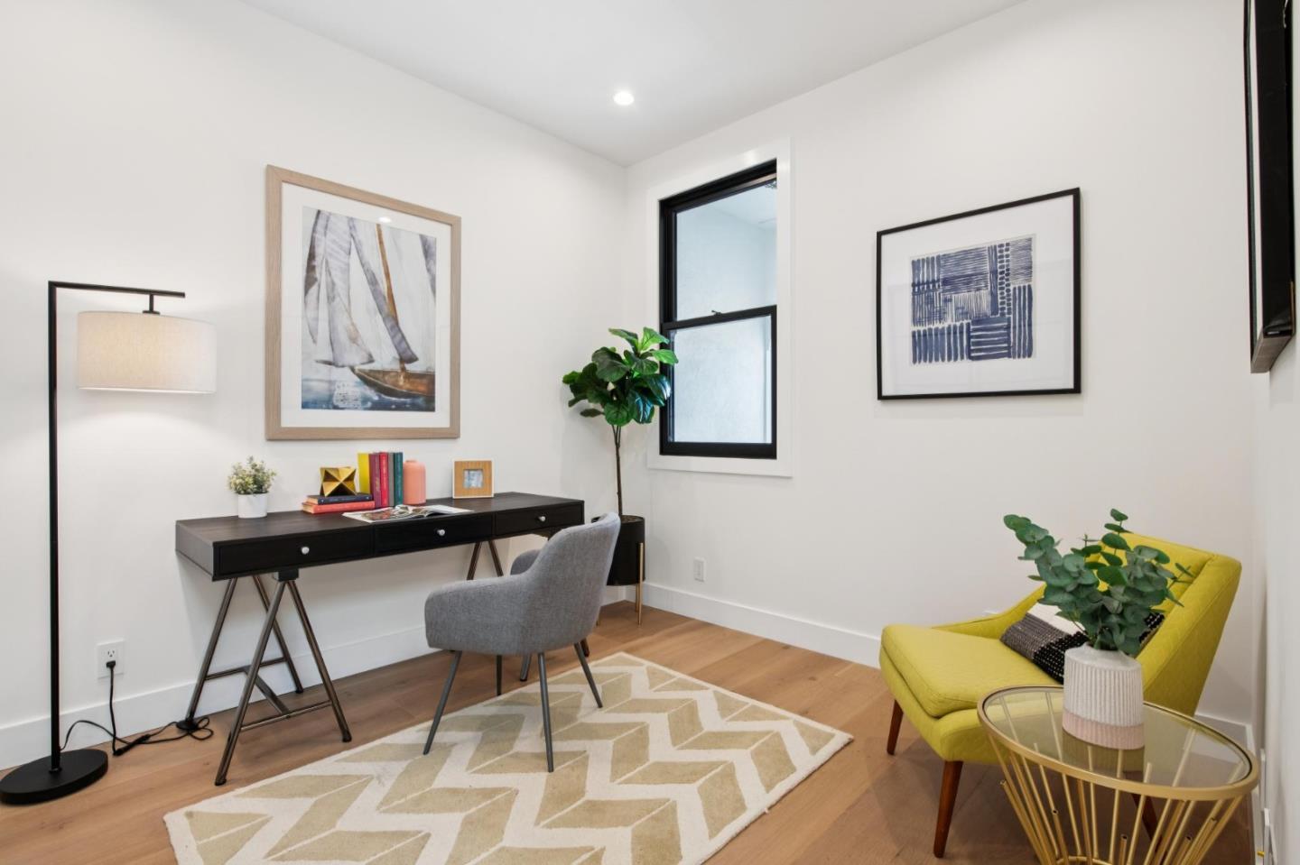 Detail Gallery Image 26 of 72 For 2363 31st Ave, San Francisco,  CA 94116 - 5 Beds | 4 Baths