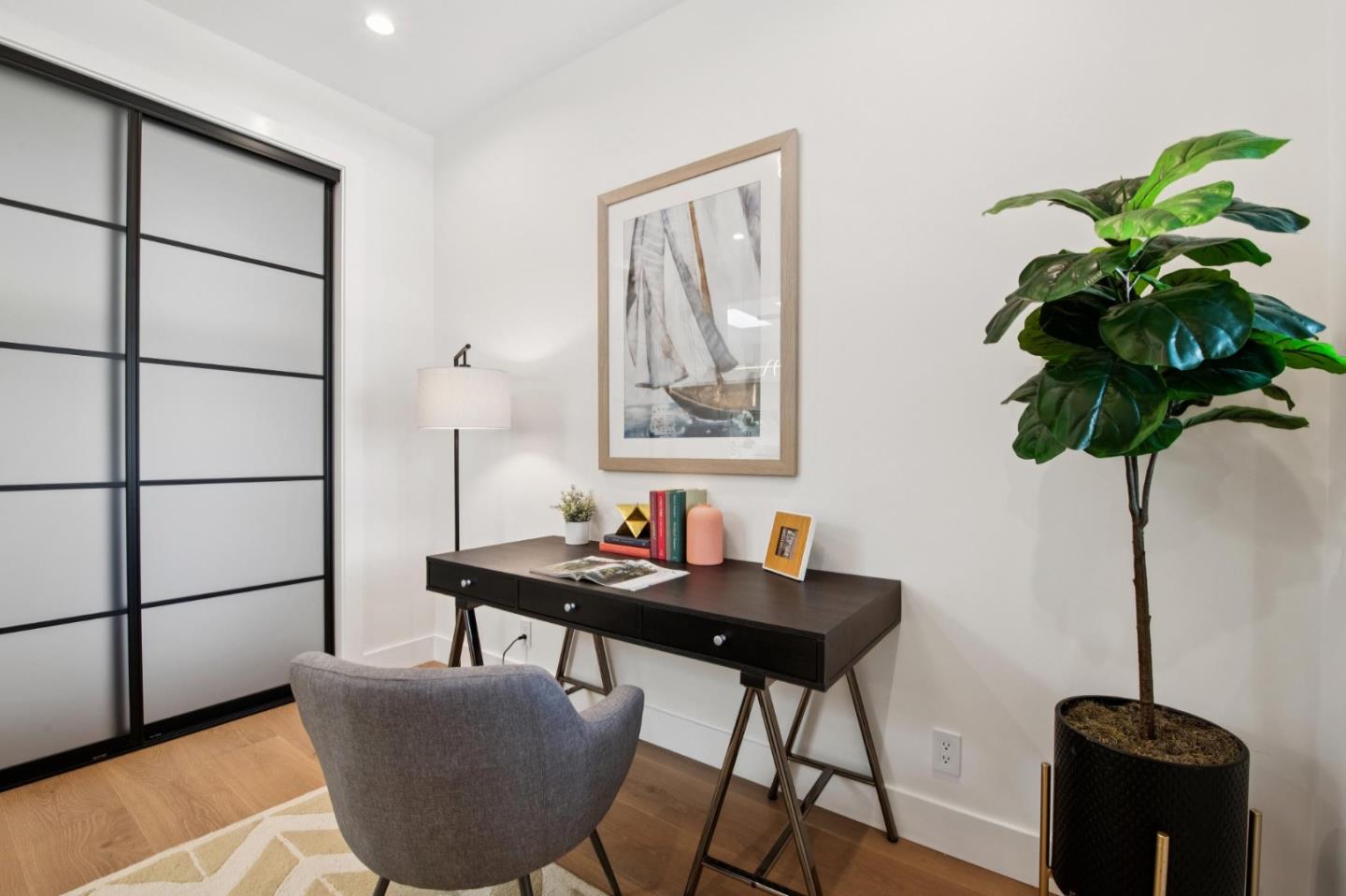 Detail Gallery Image 27 of 72 For 2363 31st Ave, San Francisco,  CA 94116 - 5 Beds | 4 Baths