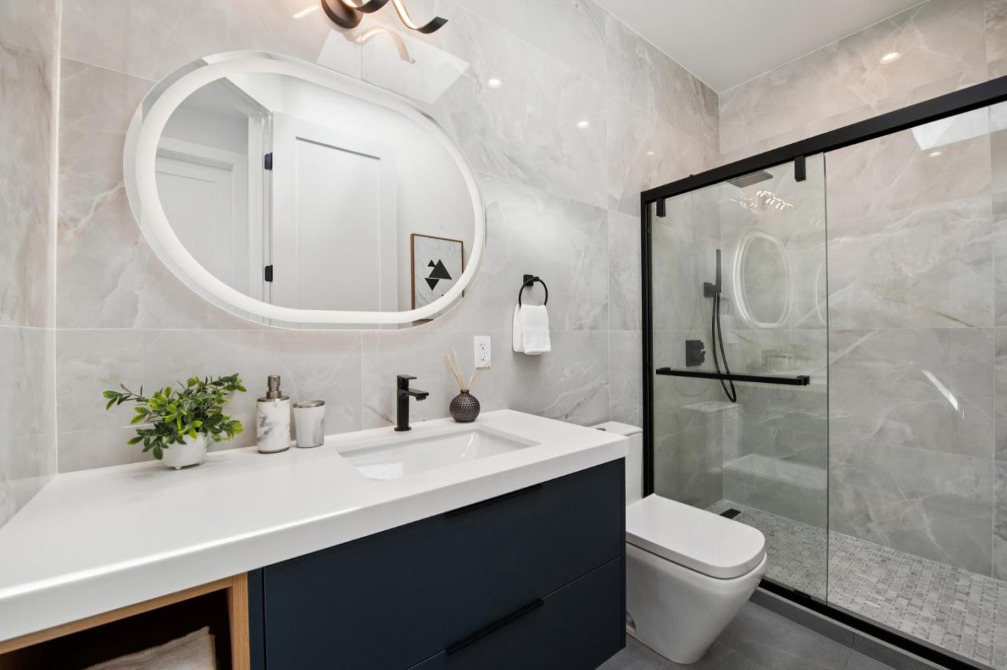 Detail Gallery Image 31 of 72 For 2363 31st Ave, San Francisco,  CA 94116 - 5 Beds | 4 Baths