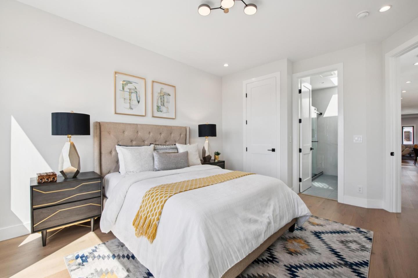Detail Gallery Image 34 of 72 For 2363 31st Ave, San Francisco,  CA 94116 - 5 Beds | 4 Baths