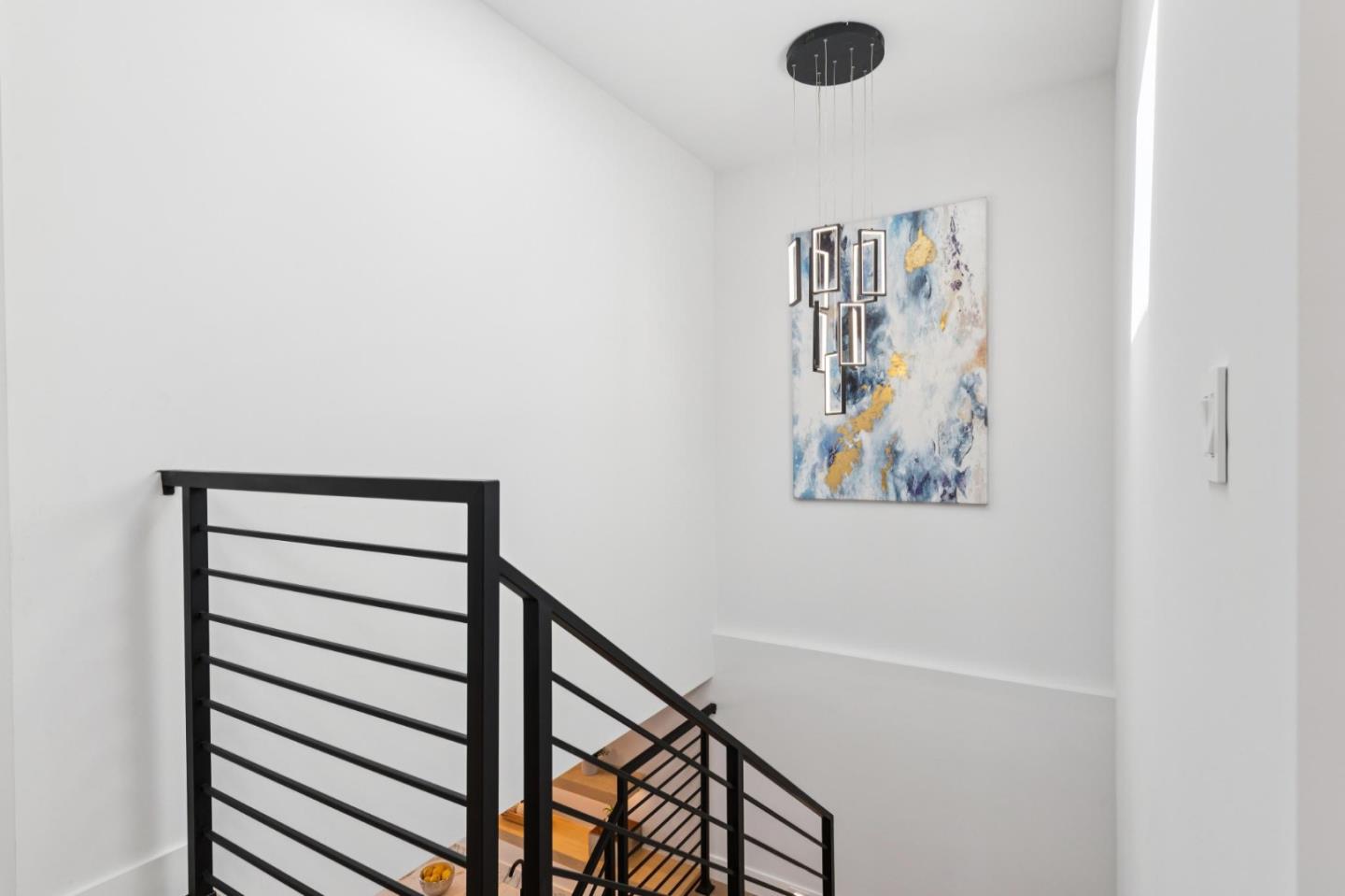 Detail Gallery Image 38 of 72 For 2363 31st Ave, San Francisco,  CA 94116 - 5 Beds | 4 Baths