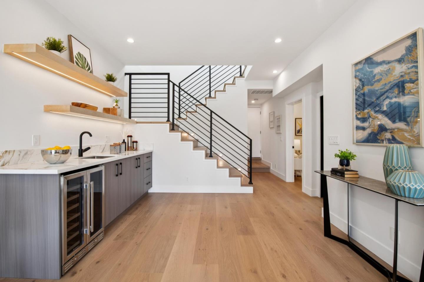 Detail Gallery Image 41 of 72 For 2363 31st Ave, San Francisco,  CA 94116 - 5 Beds | 4 Baths