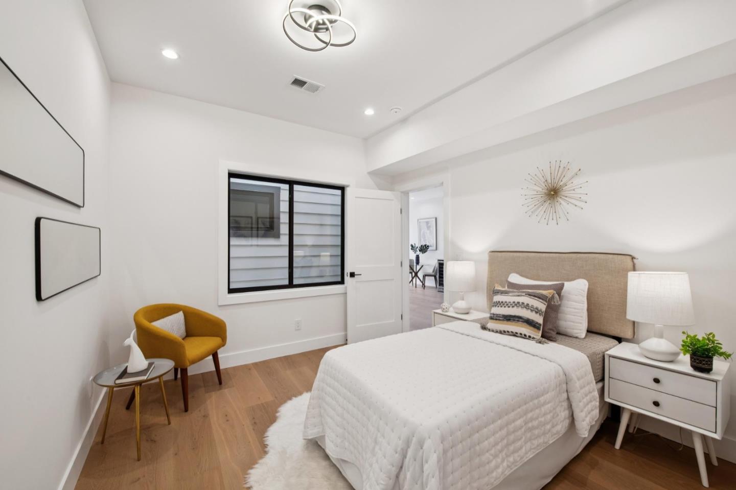 Detail Gallery Image 47 of 72 For 2363 31st Ave, San Francisco,  CA 94116 - 5 Beds | 4 Baths