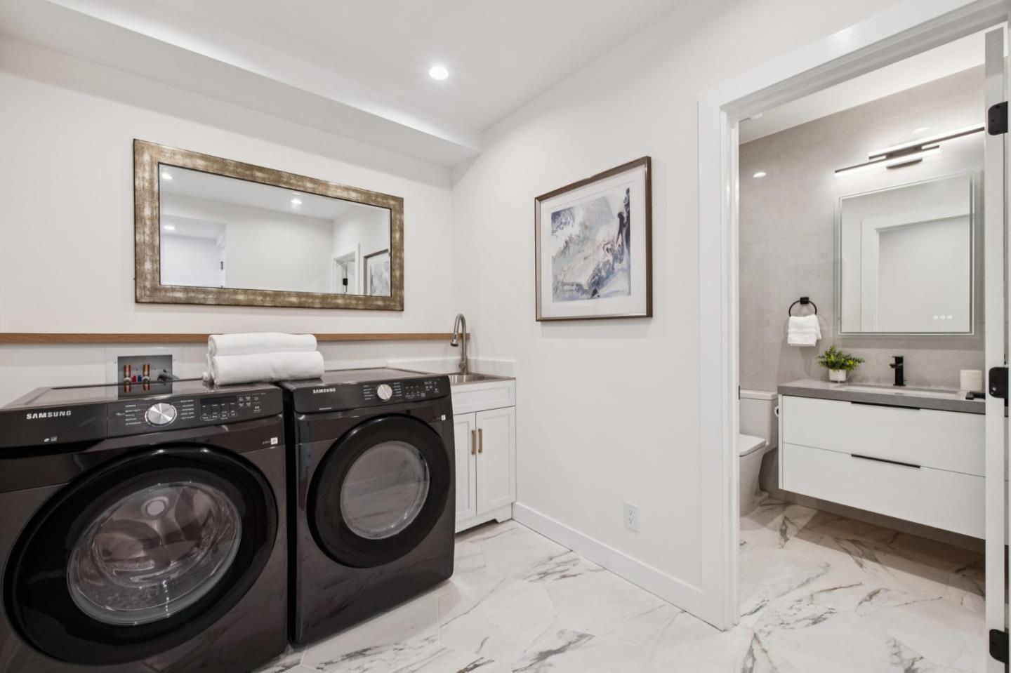 Detail Gallery Image 49 of 72 For 2363 31st Ave, San Francisco,  CA 94116 - 5 Beds | 4 Baths