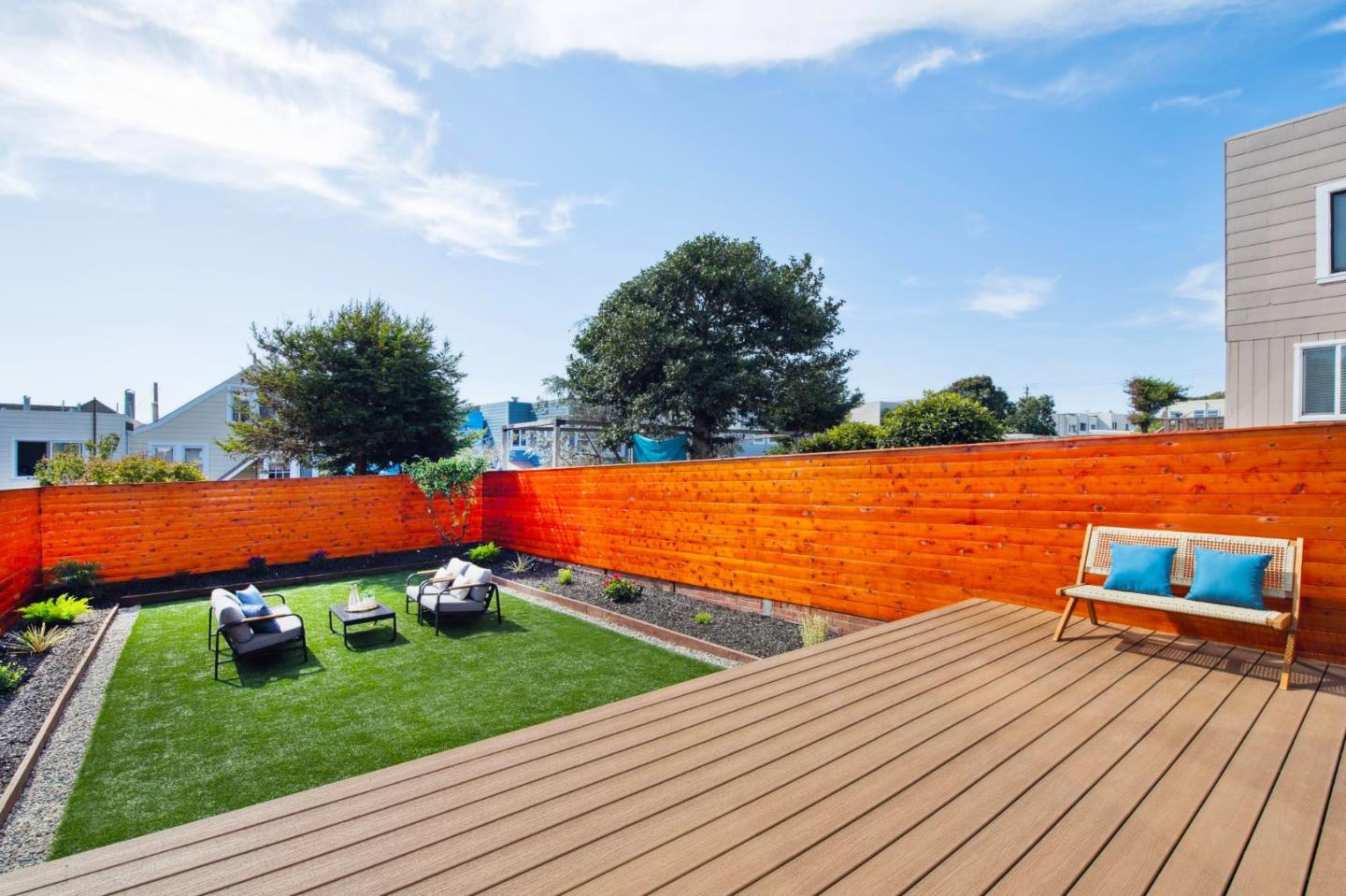 Detail Gallery Image 56 of 72 For 2363 31st Ave, San Francisco,  CA 94116 - 5 Beds | 4 Baths