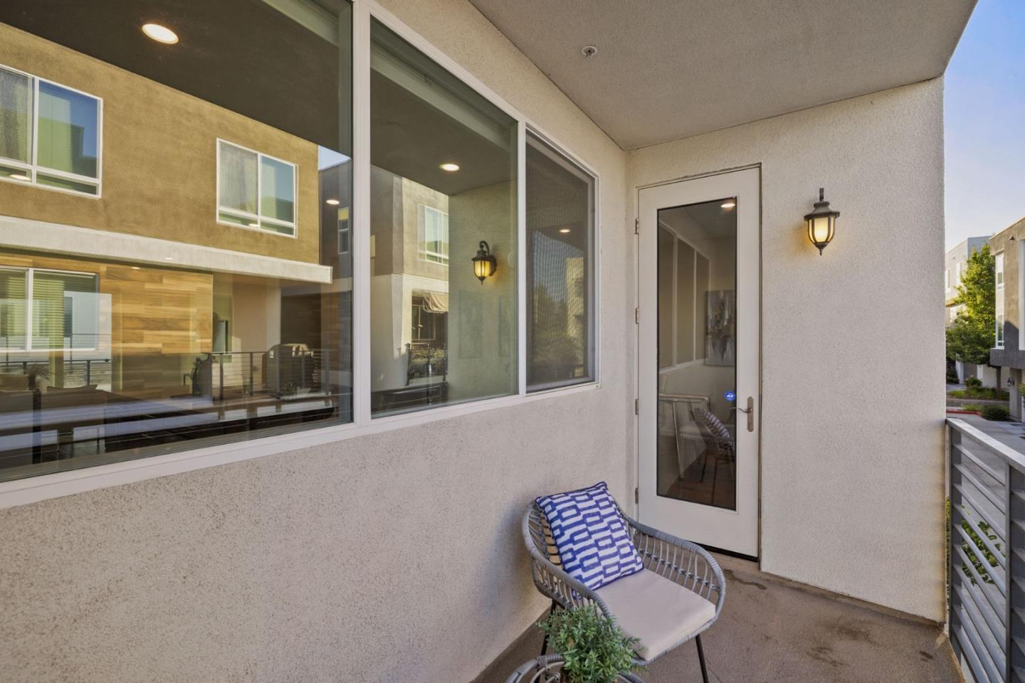 Detail Gallery Image 17 of 66 For 3005 Valley of Hearts Delight Pl, San Jose,  CA 95136 - 4 Beds | 3/1 Baths