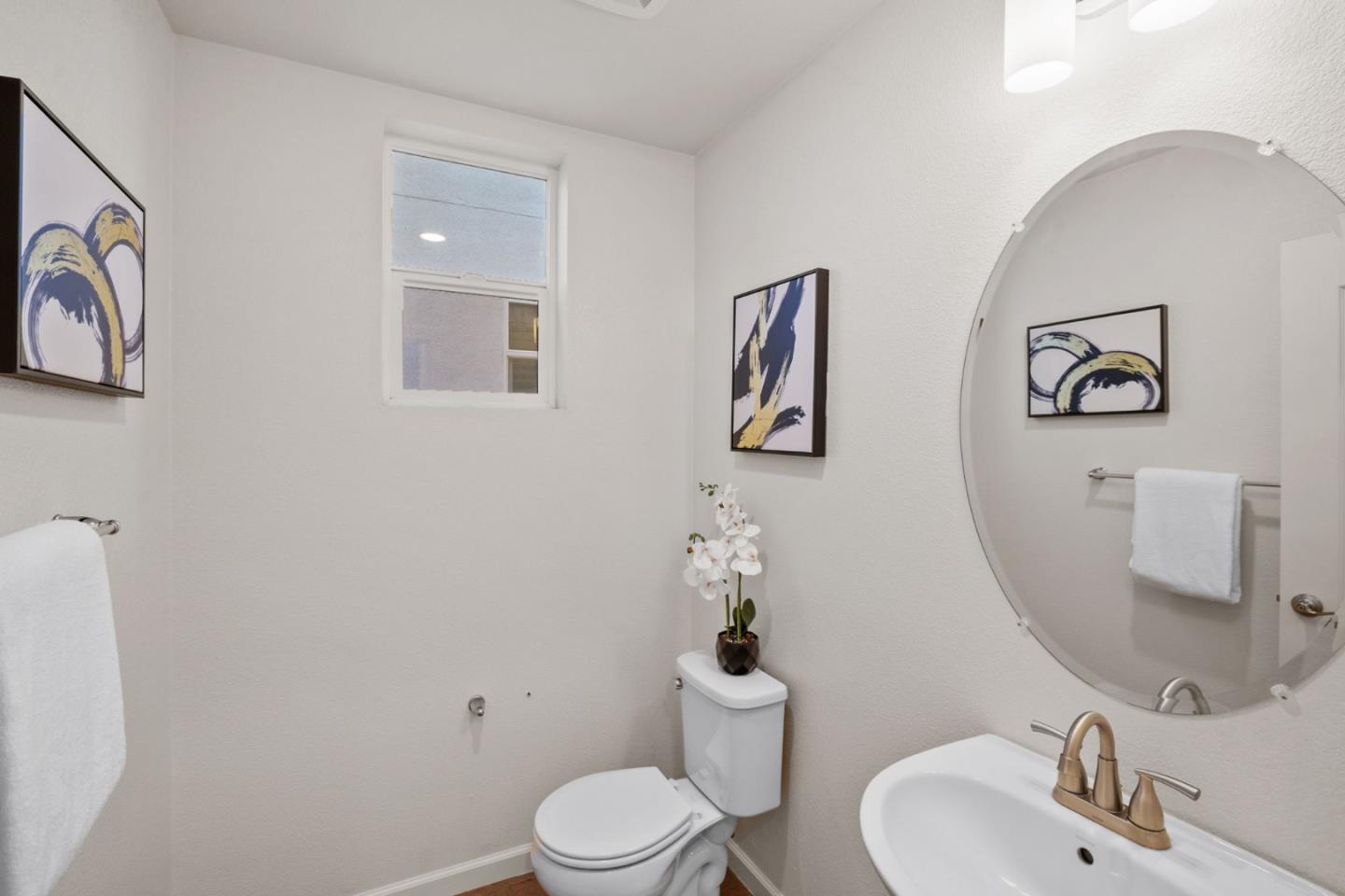 Detail Gallery Image 24 of 66 For 3005 Valley of Hearts Delight Pl, San Jose,  CA 95136 - 4 Beds | 3/1 Baths