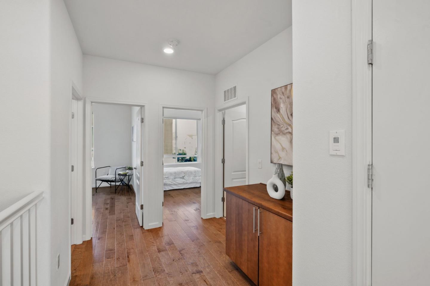Detail Gallery Image 25 of 66 For 3005 Valley of Hearts Delight Pl, San Jose,  CA 95136 - 4 Beds | 3/1 Baths