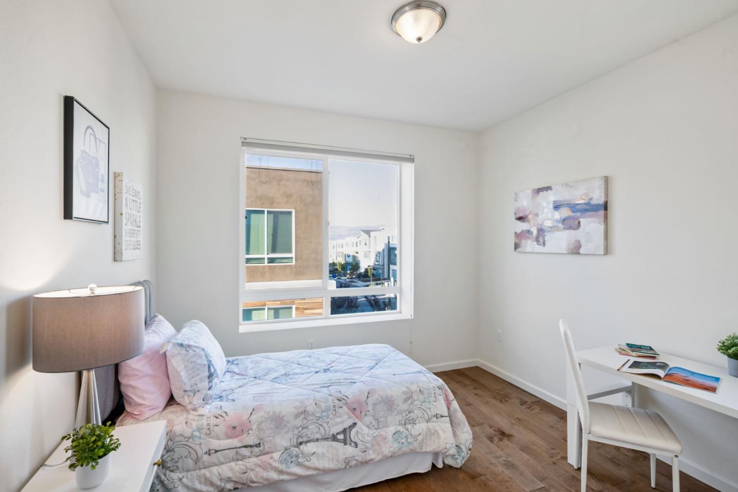 Detail Gallery Image 27 of 66 For 3005 Valley of Hearts Delight Pl, San Jose,  CA 95136 - 4 Beds | 3/1 Baths