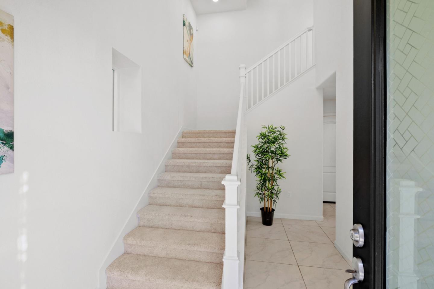 Detail Gallery Image 3 of 66 For 3005 Valley of Hearts Delight Pl, San Jose,  CA 95136 - 4 Beds | 3/1 Baths